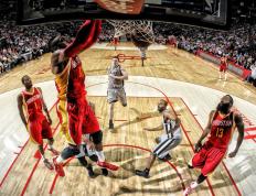 开云体育平台APP-北欧风暴席卷曼谷，丹麦军团碾压式胜利，李梓嘉上演王者统治