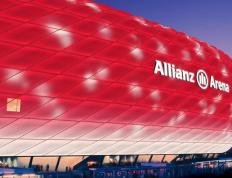 开云体育下载-法网险胜美网！穆雷率红土联队捍卫罗兰·加洛斯