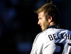 开云体育入口-逆转风暴，奥地利绝地反击，许昕率队险胜的传奇之战