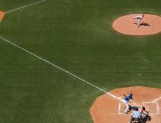 开云体育官网-逆境之王，兹维列夫澳网悲情到年终总决赛登顶的史诗逆袭