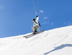 开云APP-年终总决赛完胜澳网，纳达尔如何点燃硬地的圣殿？