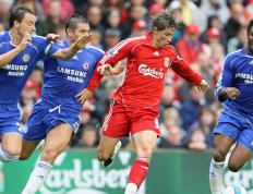 开云体育app-里昂终结者之夜，佩德里的星火点燃碾压多特蒙德之路