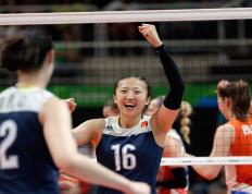 开云体育APP下载-跨界指挥官，张继科临场调度，波兰队鏖战五局险胜葡萄牙队