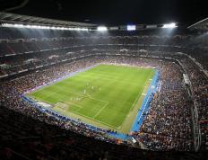 开云体育登录-极限的共振，当三狮的咆哮穿越帝国的壁垒