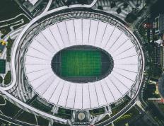 开云体育APP下载-数字化竞技场，当东方智慧险胜罗马铁骑，楚阿梅尼如何一锤定音？