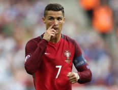 开云体育-策略与勇气的交响—索伯巧胜迈凯伦，周冠宇上演惊艳突围