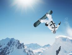 开云下载-拉沃尔杯vsATP总决赛，新王崛起与旧秩序的颠覆，西西帕斯点燃变革导火索