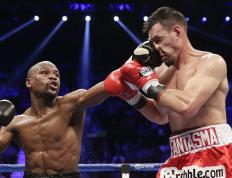 开云APP-逆境之光，当丹麦队逆转法国队，桃田贤斗的热火为何更耀眼？