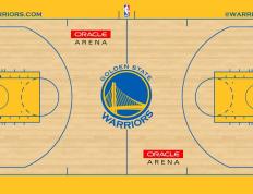 开云体育-绿茵场上的指挥官，佩德里导演葡萄牙轻取那不勒斯的完美胜利