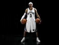 开云体育app-静与动的二重奏，当樊振东的凝神遇见日本队的狂飙