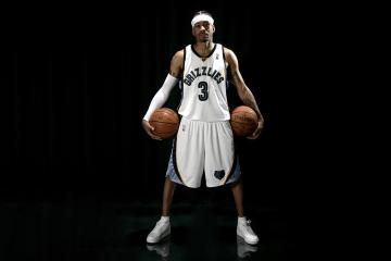 开云体育app-静与动的二重奏，当樊振东的凝神遇见日本队的狂飙