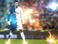 开云体育APP下载-双线逆转，从哥德堡的绝望到平壤的统治