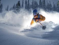 开云APP-跨界奇迹，张继科的足球教练首秀，波兰队如何力克瑞典？