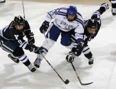 开云体育APP下载-鏖战红土，闪耀硬地，穆雷在法网与ATP总决赛的传奇高光