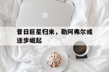 开云体育app-昔日巨星归来，勒阿弗尔或逐步崛起