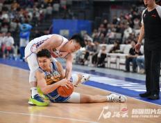 开云体育登录-关于四川队主场战胜天津，实现三连胜的信息