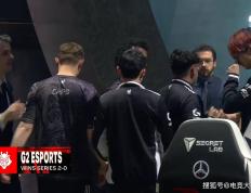 开云体育下载-关于PSG横扫对手，轻松晋级下一轮的信息