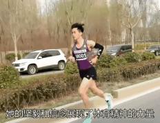 开云官方app入口-关于世界纪录再次被刷新，体育精神闪耀全场的信息