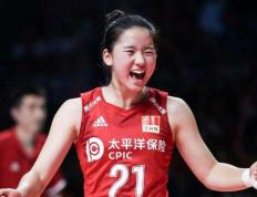 开云体育中国-叙利亚球员在国内联赛获得殊荣