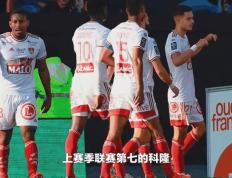 开云体育中国-柏林联队客场获胜，德甲中游位置日渐稳固