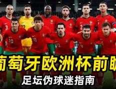开云平台-关于欧洲杯预选赛成绩揭晓，球迷心情激动的信息