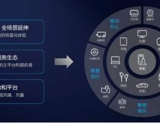 开云官网-包含汉堡教练团队调整布局，寻找突破口的词条