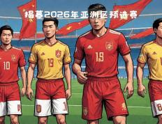 开云体育下载-足球竞技精彩纷呈，中国队备受瞩目