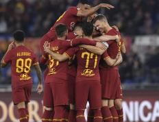 开云体育登录-摩纳哥主场连胜，逐渐摆脱降级区困境