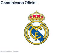 开云官方app入口-皇马热火：征程完毕，鳟堂临赛，惊艳启程斩庭雪名