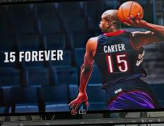 开云体育平台APP-猛龙主场胜利，将比分扳平呼风唤雨