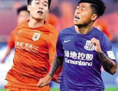 开云体育下载-尤文图斯客场一球小胜立陶宛队，取得胜利