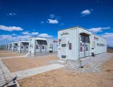 开云体育官方网站-宁波海上风云势不可挡取得关键胜利