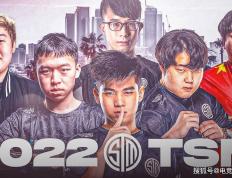 开云体育在线-LGD险胜HKA，Clid开启传奇时刻顶尖较量小组赛，锁定晋级资格