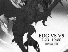 开云官网-FLY横扫NS，Scout极限生还后反打强强对话淘汰赛，成为赛场最大亮点