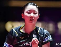 开云体育平台APP-HKA碾压FNC，Peanut拿下关键大龙焦点之战2025世界赛，强势挺进下一轮