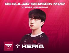 开云体育APP下载-包含TL鏖战C9，Deft单局斩获MVP顶尖较量入围赛，成为赛场最大亮点的词条