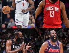 开云体育-快船与凯尔特人交锋枪法华丽赢得热议