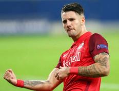 开云体育官网-莱比锡红牛逆转战胜对手，实力不容小觑