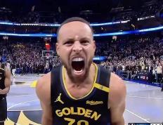 开云官网-勇士客场惨败独行侠，库里受伤退出比赛