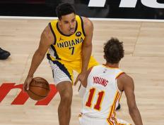 开云体育登录-包含老鹰主场大胜篮网，杨宕豪取32分的词条