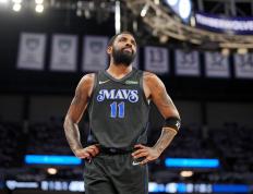 开云体育app-篮网大胜湖人，欧文全场高效得分的简单介绍