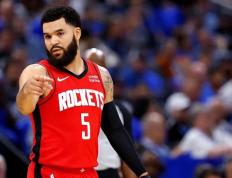 开云体育app-猛龙战胜篮网，范弗利特再次绝杀