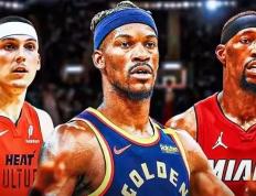 开云APP-热火主场战胜爵士，取得三连胜