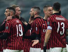 开云体育登录-包含AC米兰击败对手，取得连胜的词条