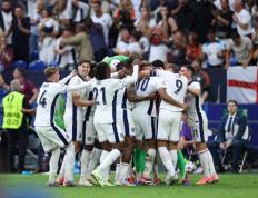 开云体育入口-争夺胜利！欧预赛球队今日对阵