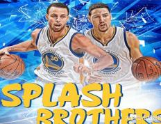 开云体育官网-勇士队与汤普森续约五年19亿合同