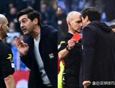 开云体育中国-包含里昂客场惨遭斯特拉斯堡逆转，连续不胜的词条