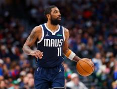 开云体育app-独行侠实力击败强敌，领跑榜首晋级的简单介绍