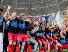 开云体育在线-包含帕德博恩继续保持不败，德甲中游球队表现出色的词条