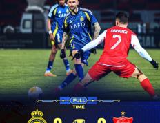 开云官网-富山钻石队在亚冠赛场上获得胜利